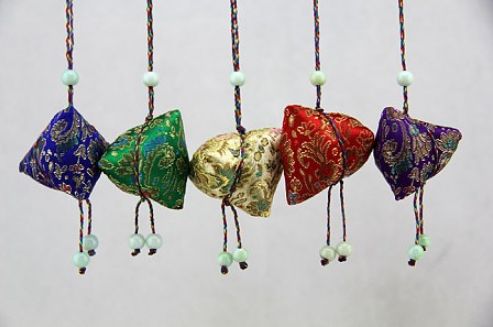 9月開學(xué)不停歇，博趣手工約起來！