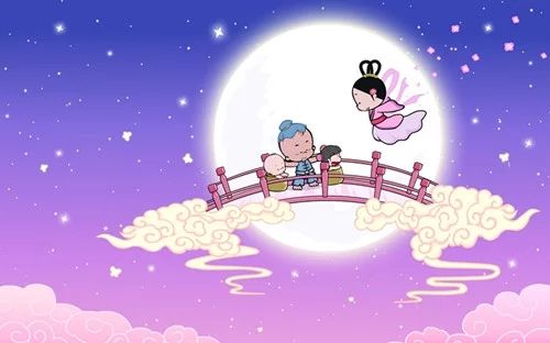 活動(dòng)報(bào)名|相約河博·愛在七夕——博物館里的音樂會，您聽過嗎?