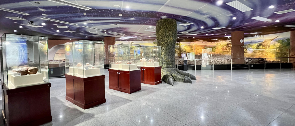 1673934892326786.jpg 2022_07_13_11_35_IMG_0930_副本.jpg