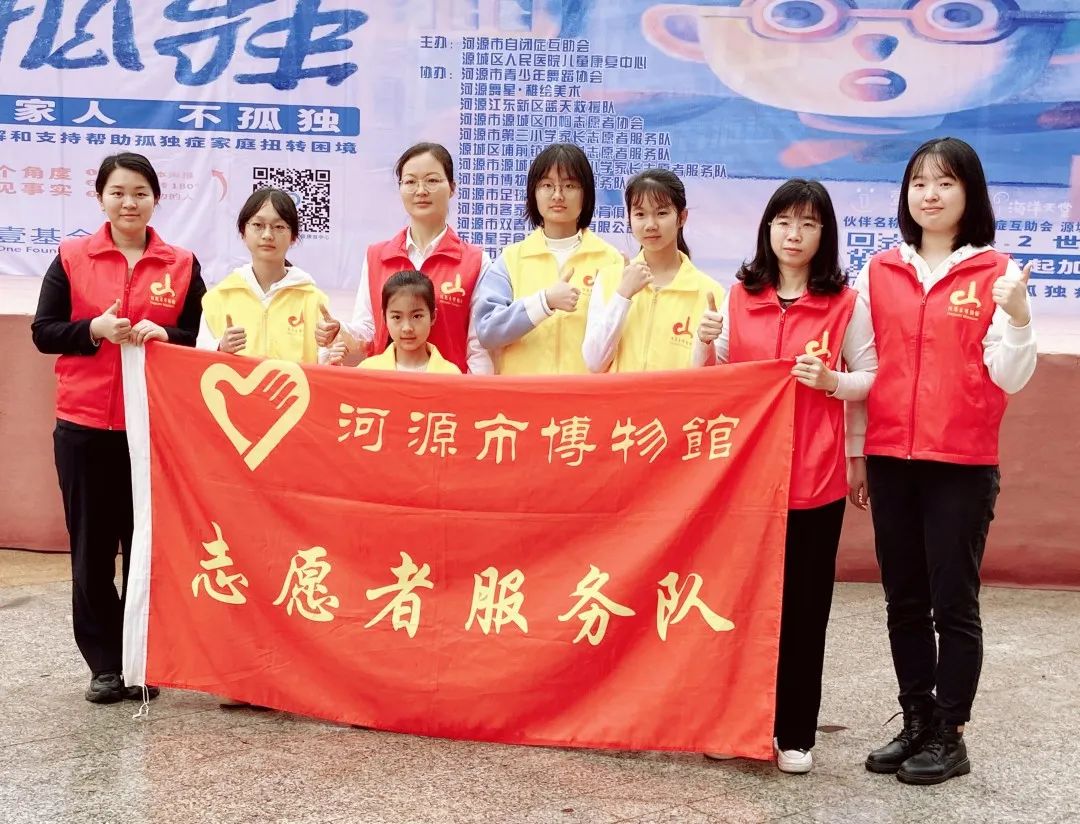 1691724549269105.jpg 1691724549269105.jpg