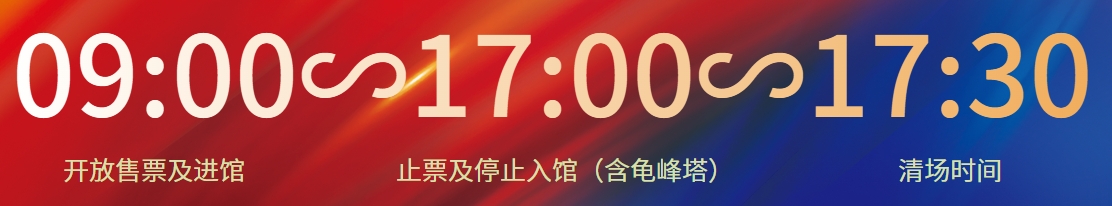 1729127699298839.png 1729127699298839.png