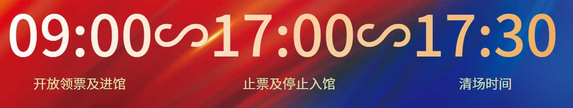 1729127825128096.png 1729127825128096.png