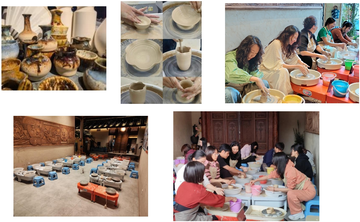 陶藝.jpg