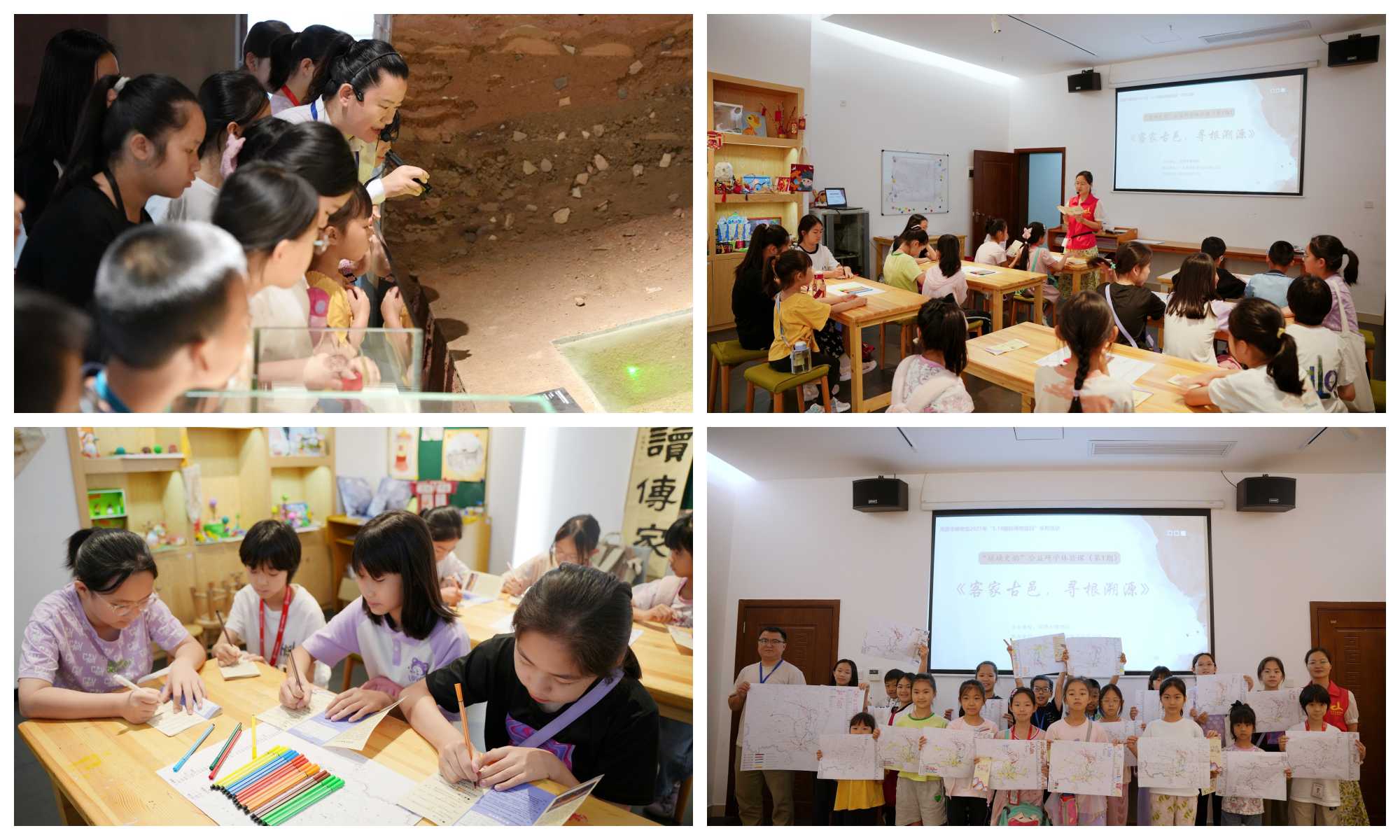 1747720245981293.jpg 1747720245981293.jpg