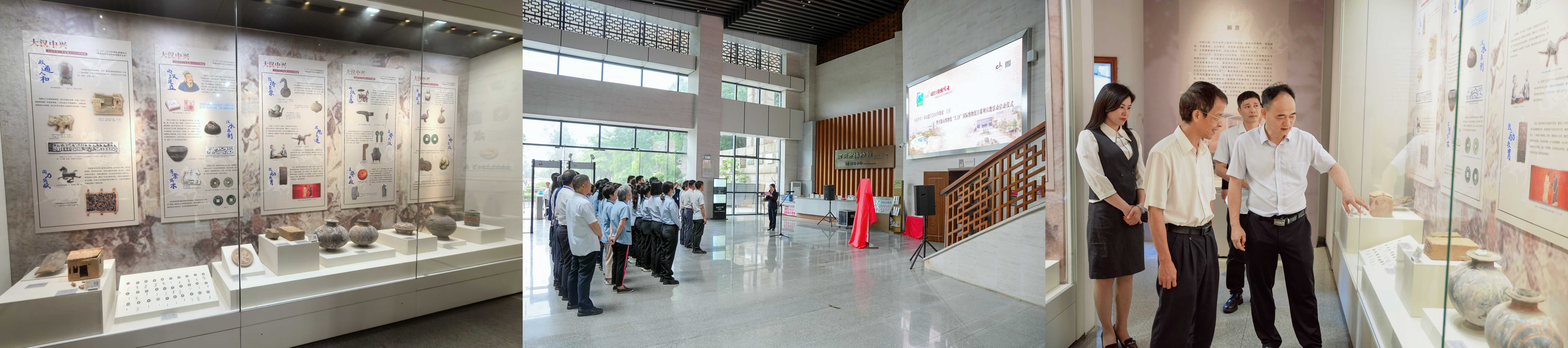 1747720296531772.jpg 1747720296531772.jpg