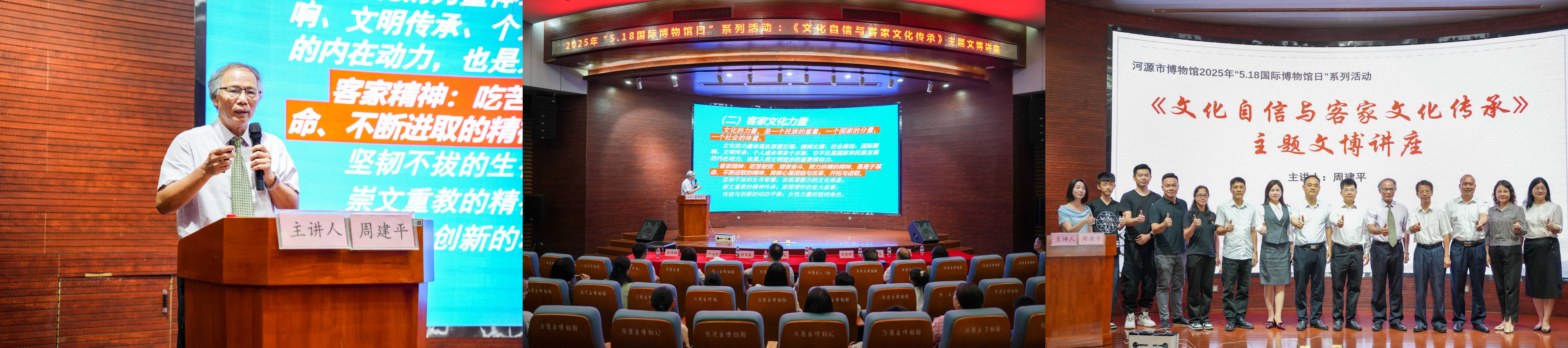 1747720337540411.jpg 1747720337540411.jpg