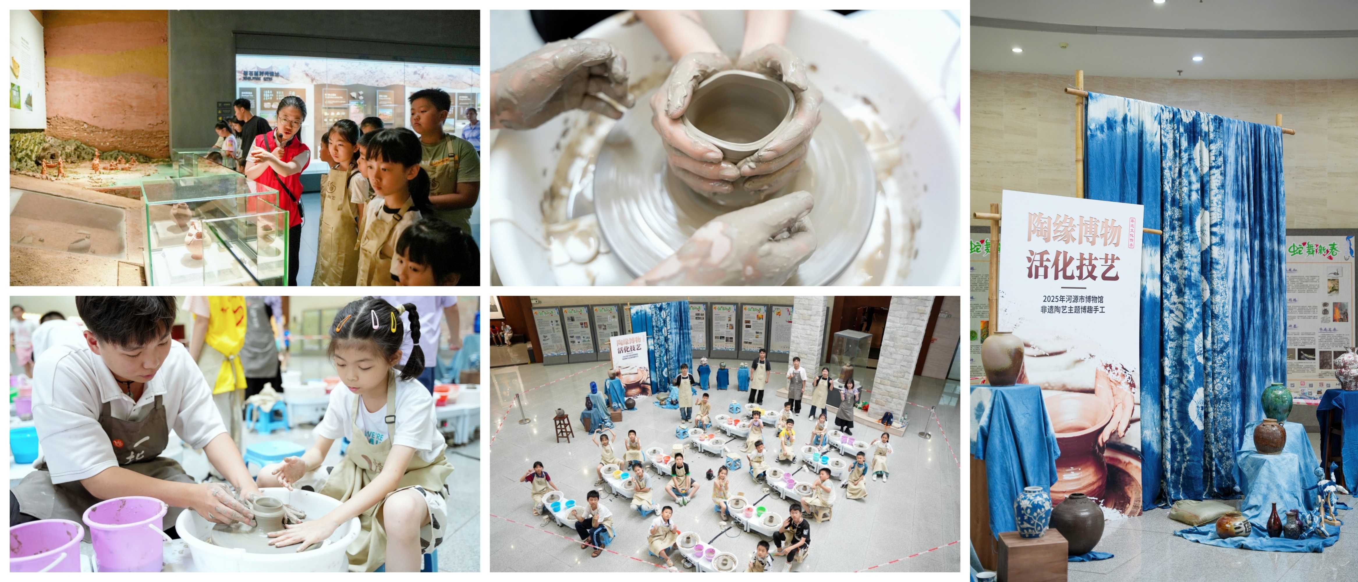 1747720740700426.jpg 1747720740700426.jpg