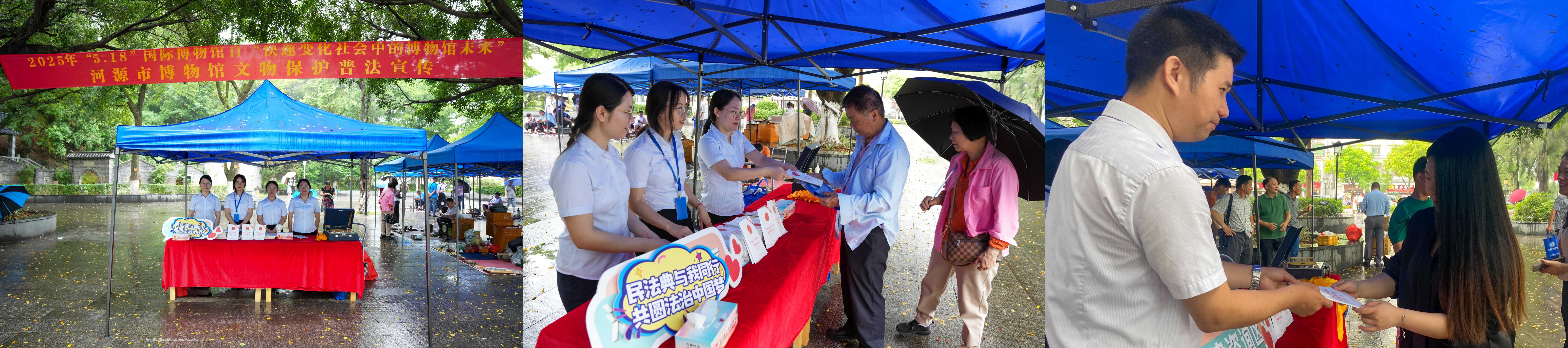 1747720989385785.jpg 1747720989385785.jpg