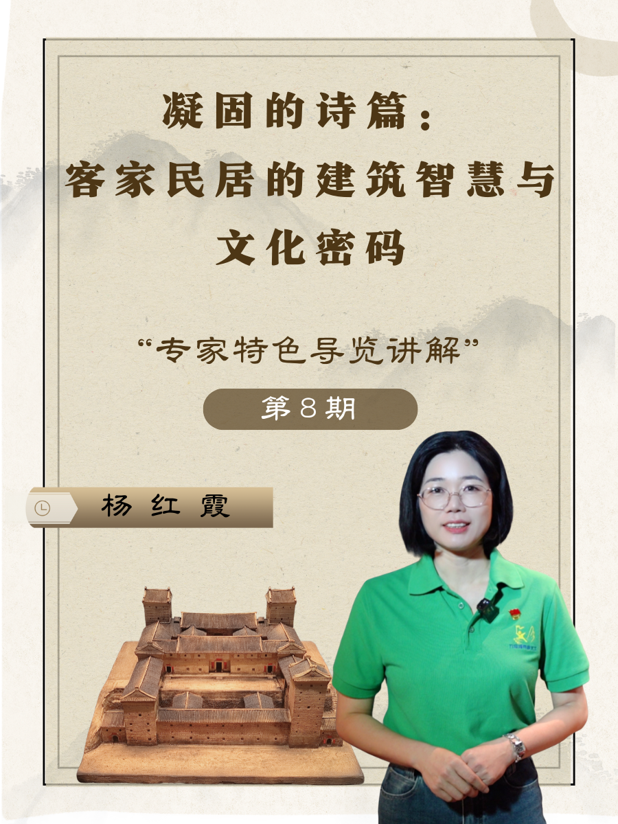 1747721157712979.png 1747721157712979.png