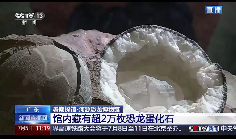 1752024796484323.jpg 微信圖片_20250708165846.jpg