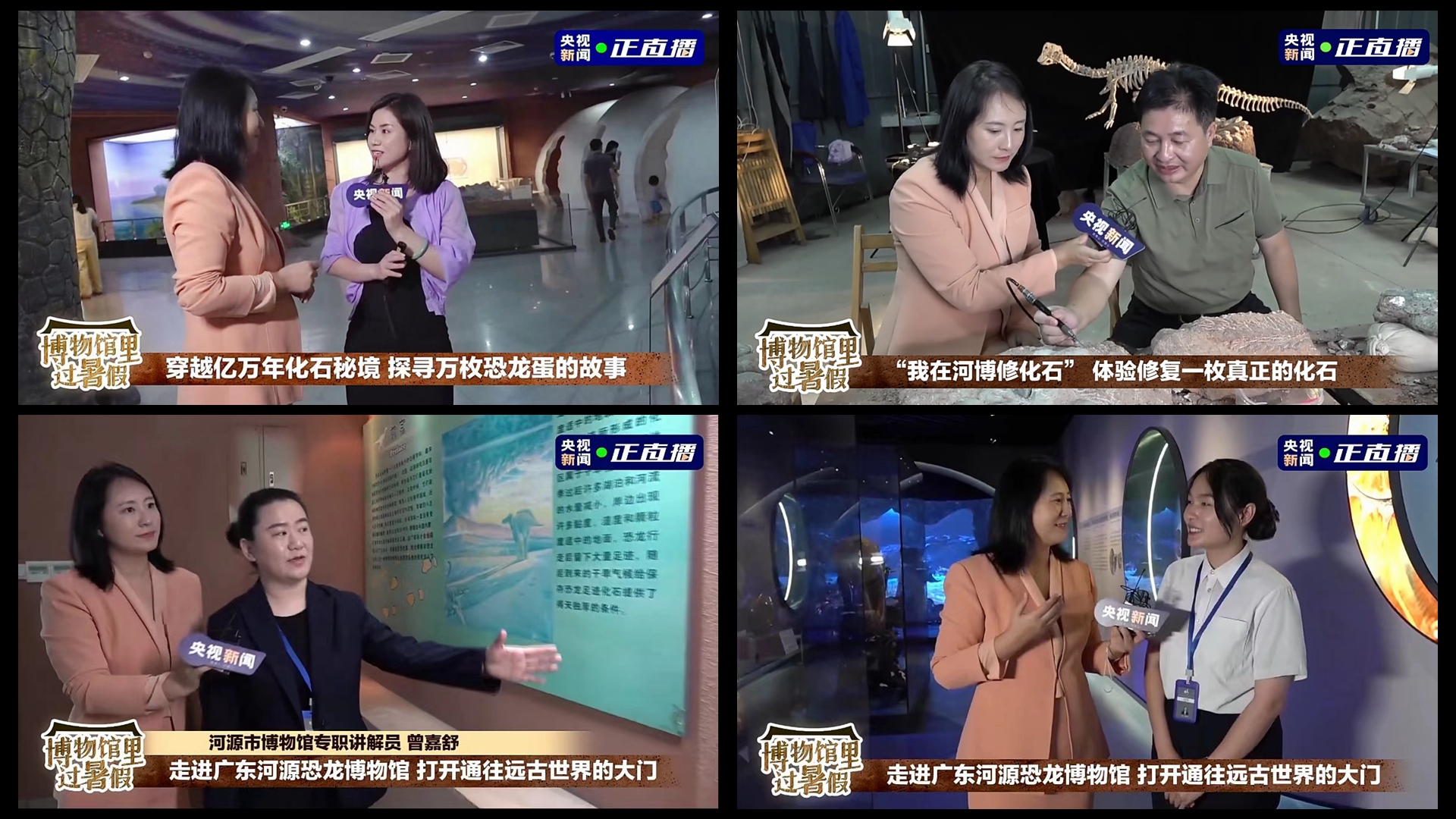 1752024868381432.jpg 1752024868381432.jpg