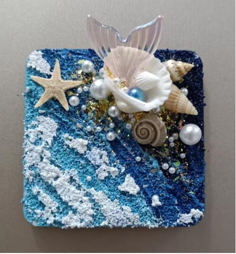 1752025220950085.png 圖片1.png