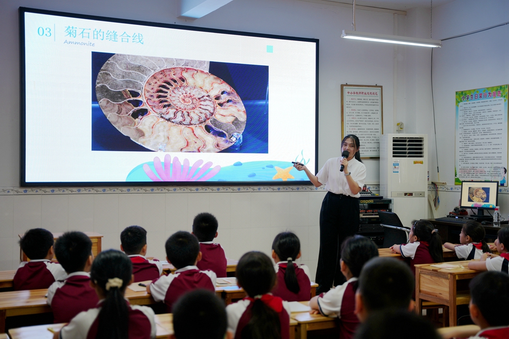 1752025245956168.jpg DSC00191.JPG