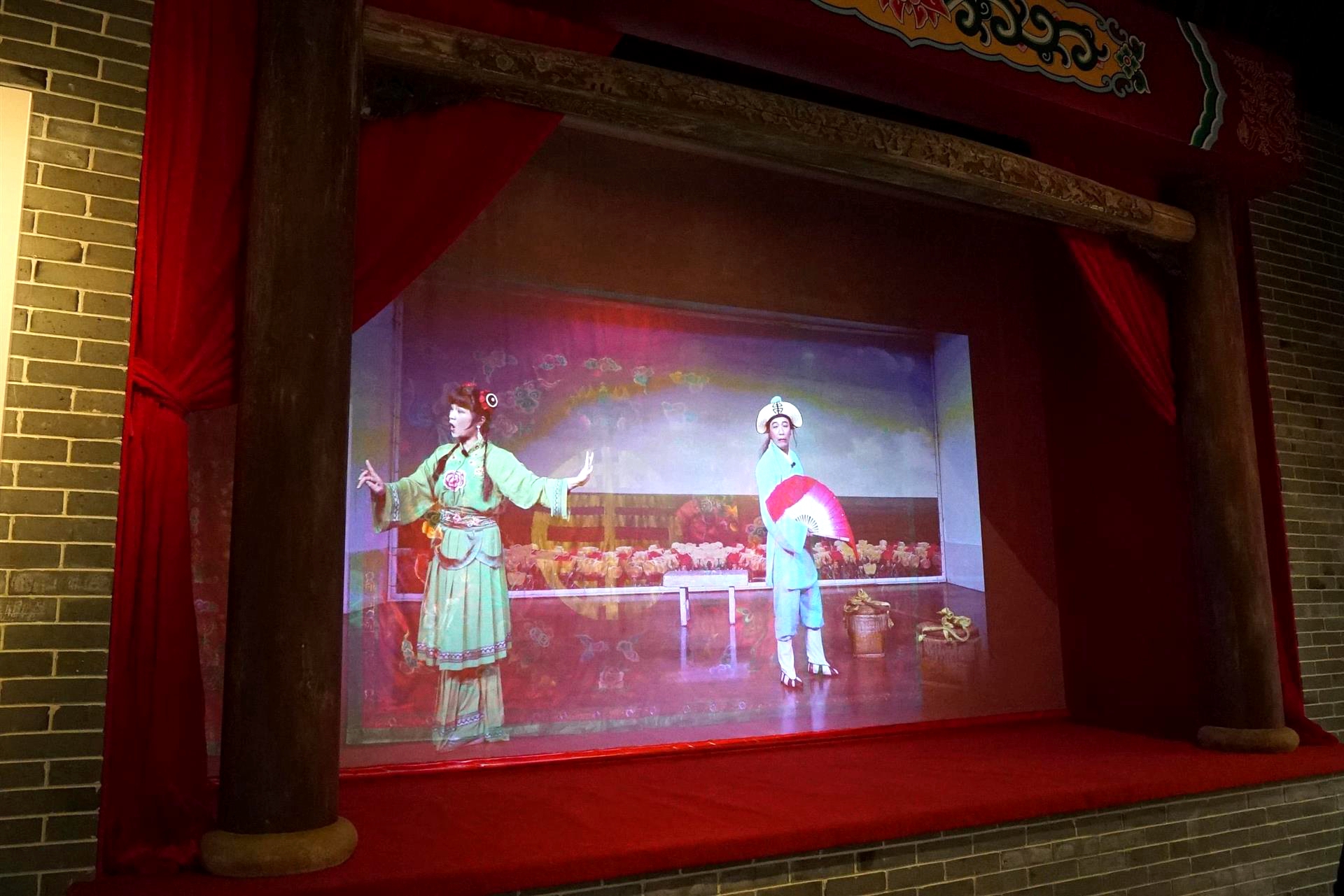 1752025281215122.jpg 73ddf9687cb94452bc06e978086d601e.jpg