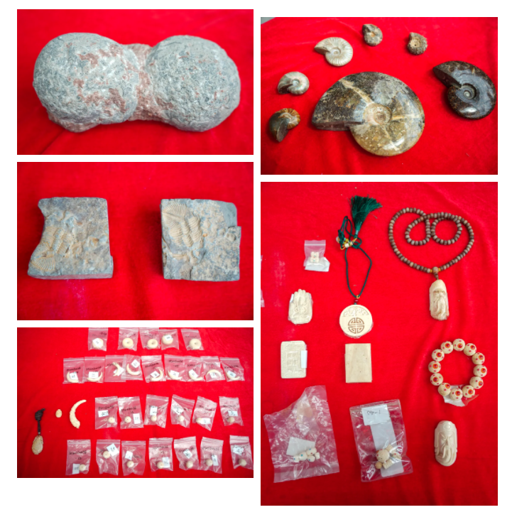 1753859663172641.png 4.png