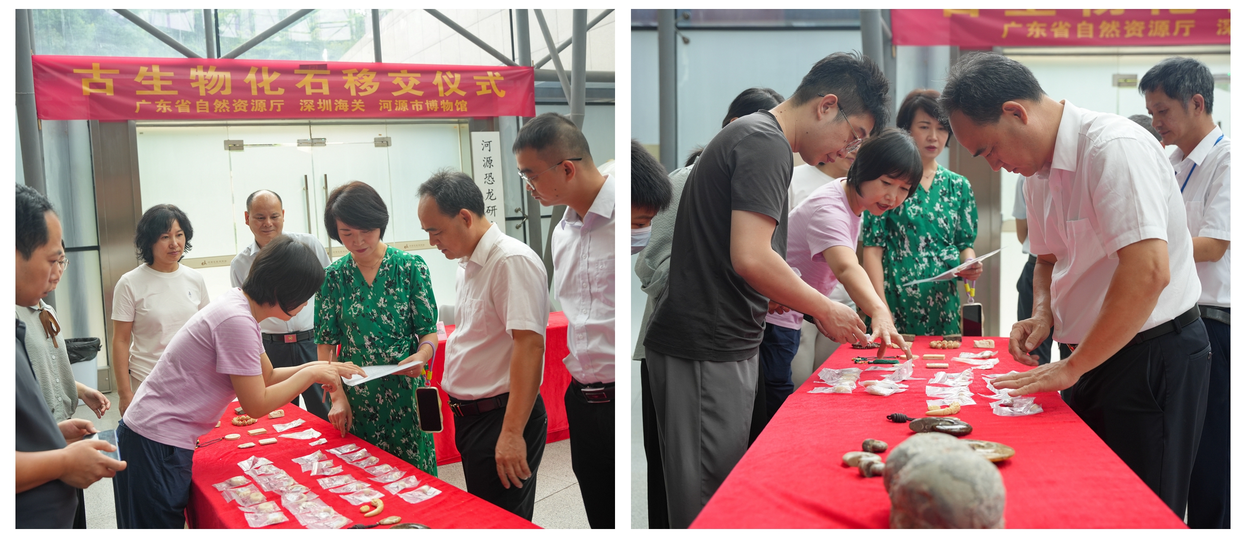 1753859695941140.jpg 3.jpg