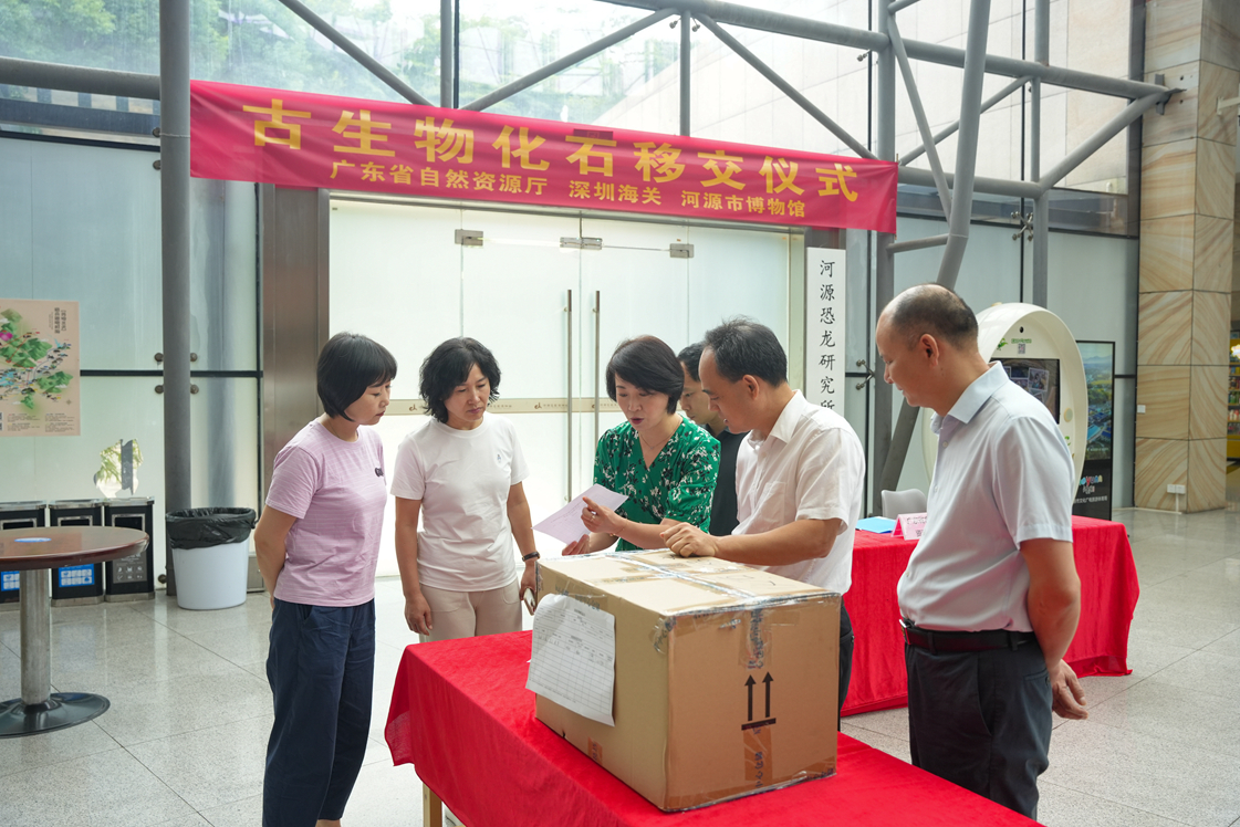 1753860503181176.jpg 1753860503181176.jpg