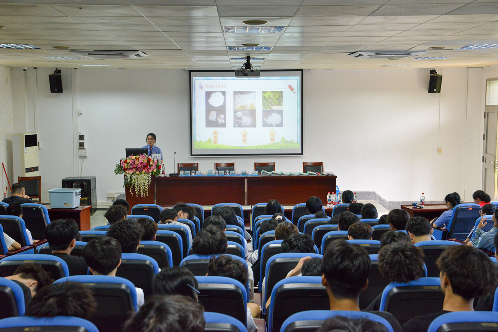 1753864647664081.jpg 1753864647664081.jpg