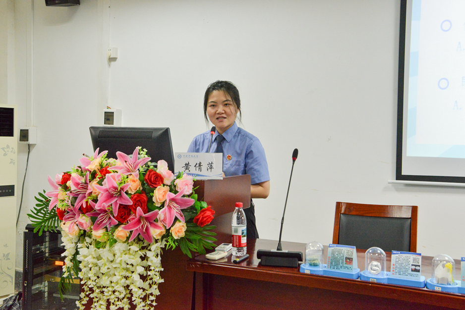 1753864686811675.jpg 1753864686811675.jpg