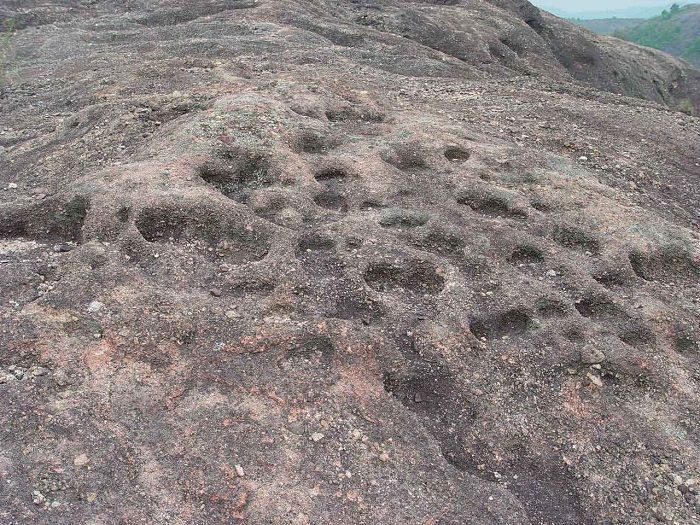 1515980401573327.jpg 7.jpg