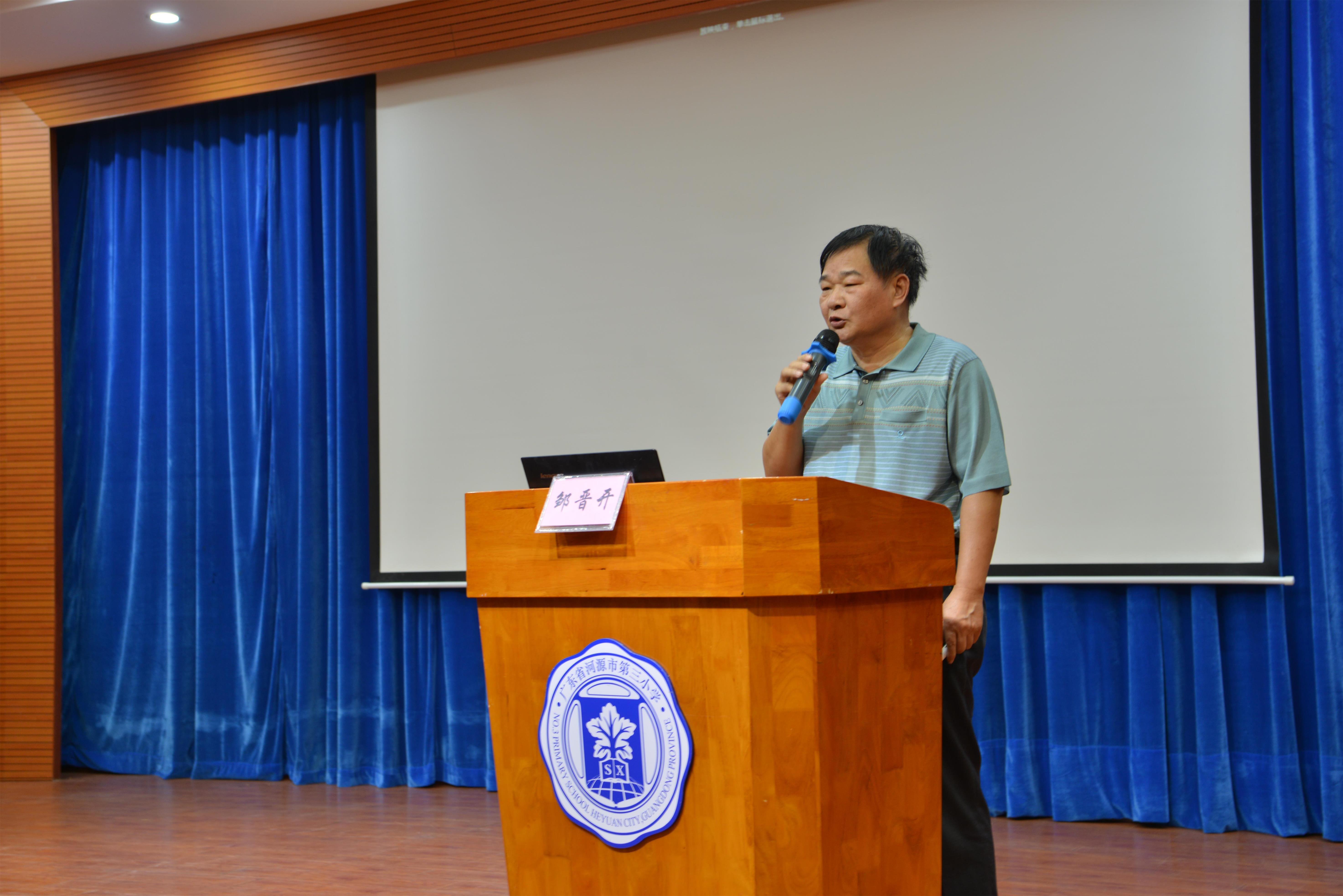 1571892816206977.jpg 1571892816206977.jpg