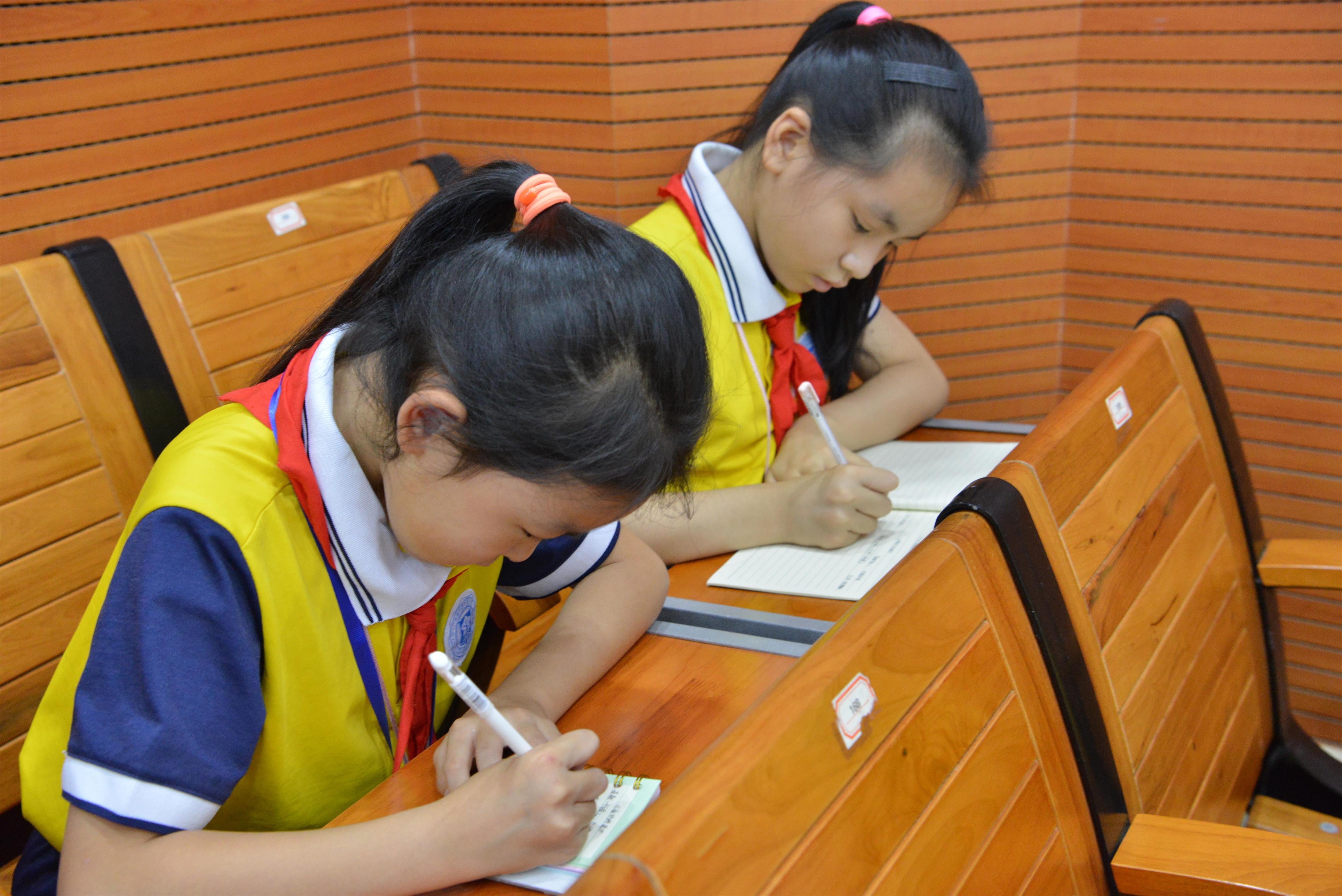 1571892860810652.jpg 1571892860810652.jpg