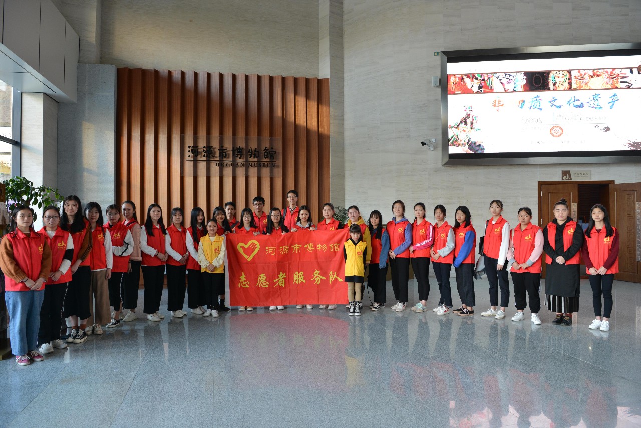 1575593899846560.jpg 1575593899846560.jpg