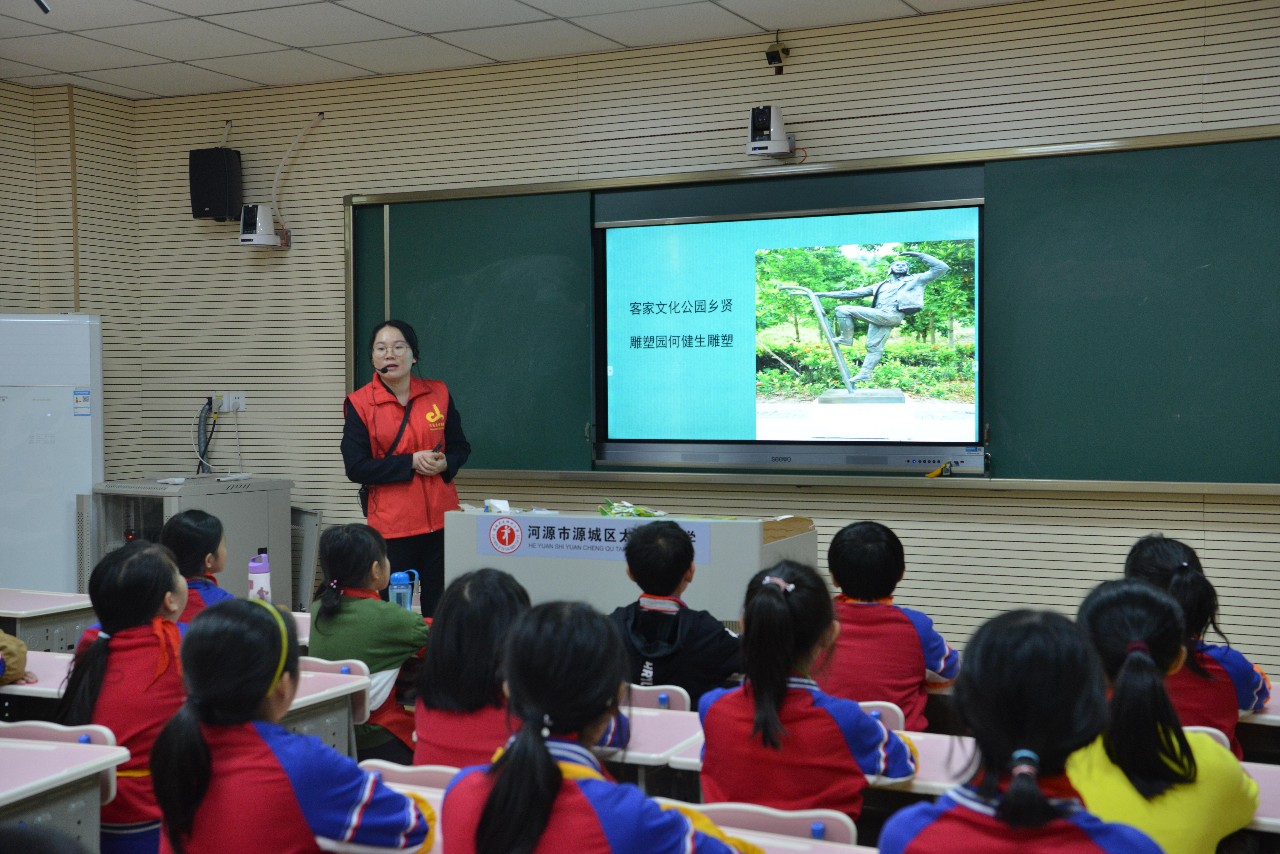 1575593941911676.jpg 1575593941911676.jpg