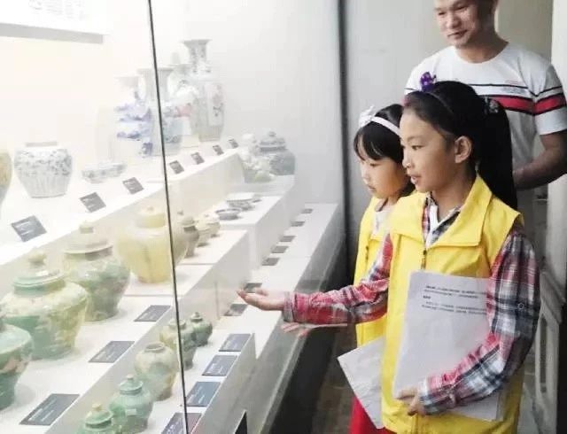 1575594106488651.jpg 1575594106488651.jpg