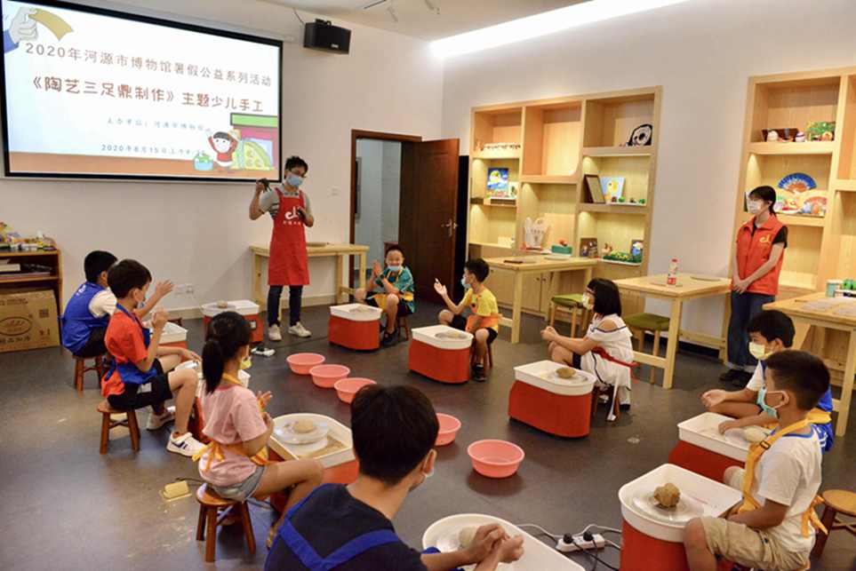 1597852884965560.jpg 1597852884965560.jpg