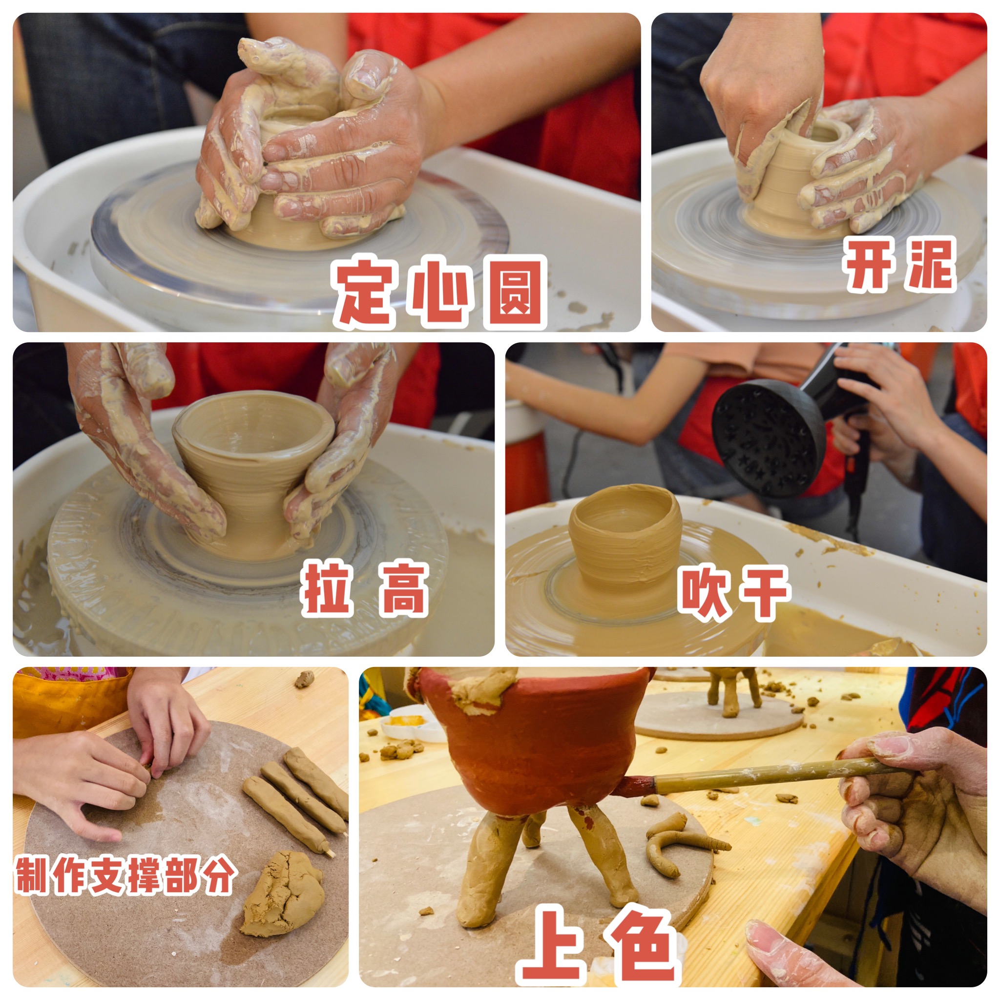 1597853030752235.jpg 1597853030752235.jpg