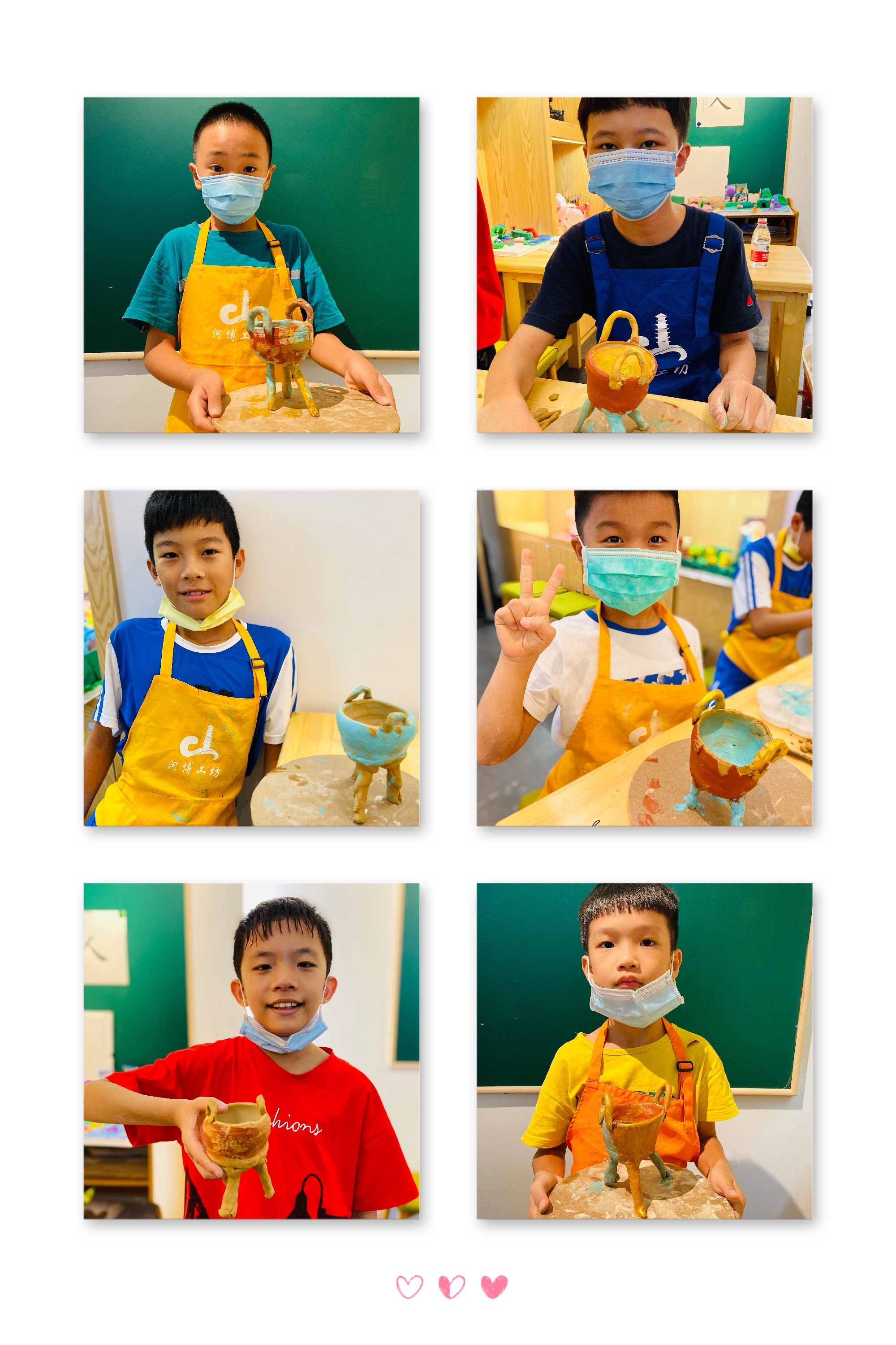 1597853122241266.jpg 1597853122241266.jpg