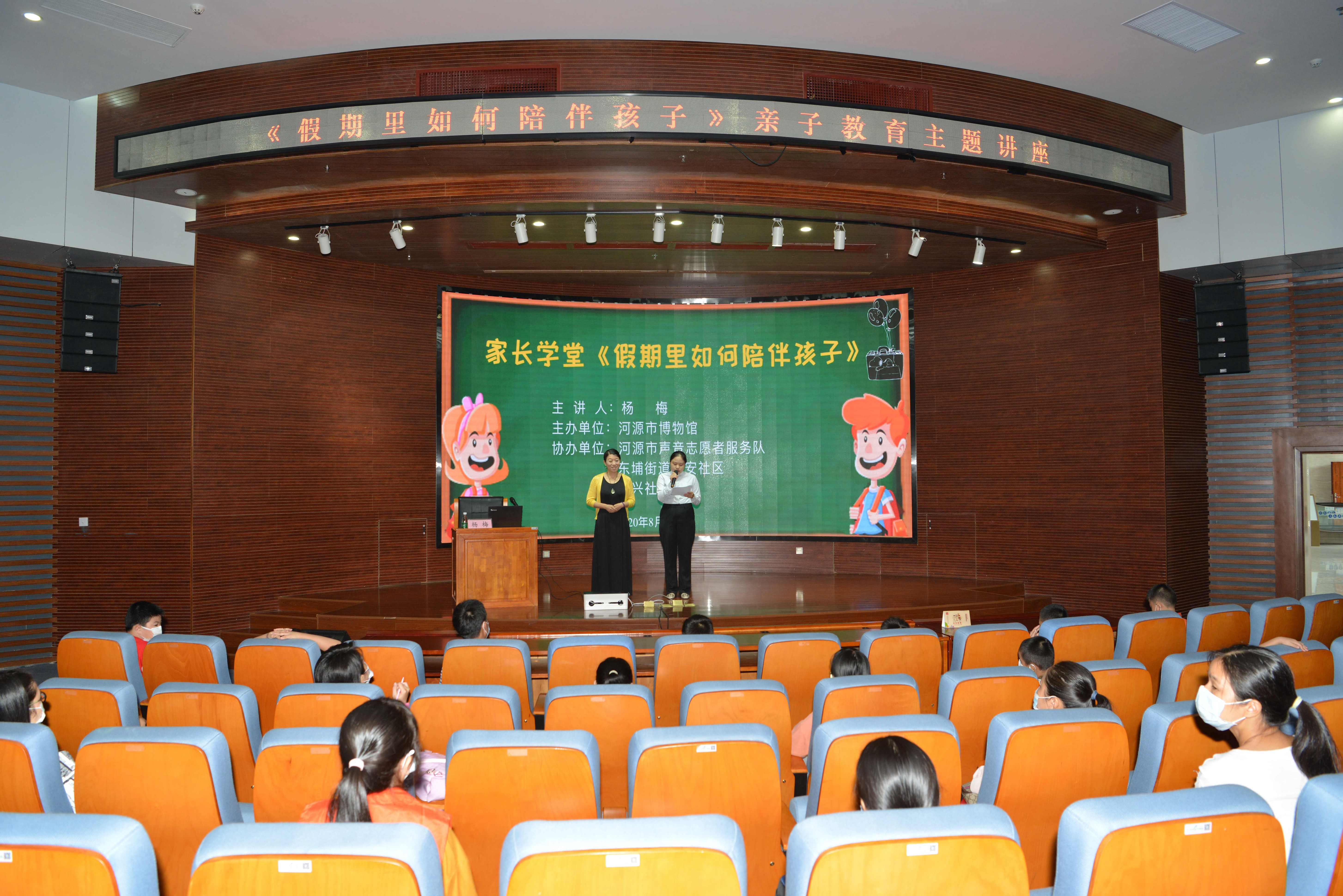 1598361826948147.jpg 1598361826948147.jpg