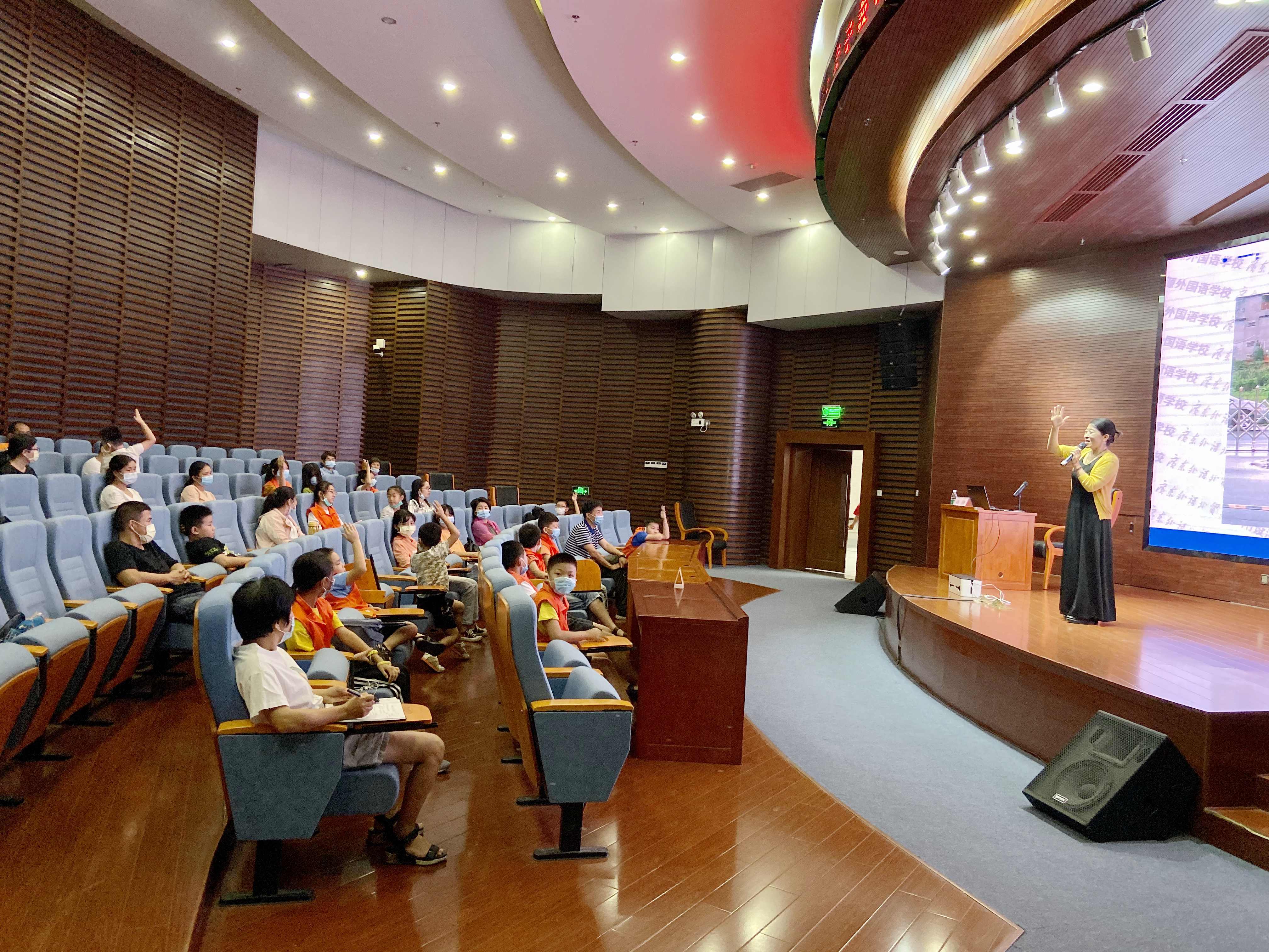 1598361929653151.jpg 1598361929653151.jpg