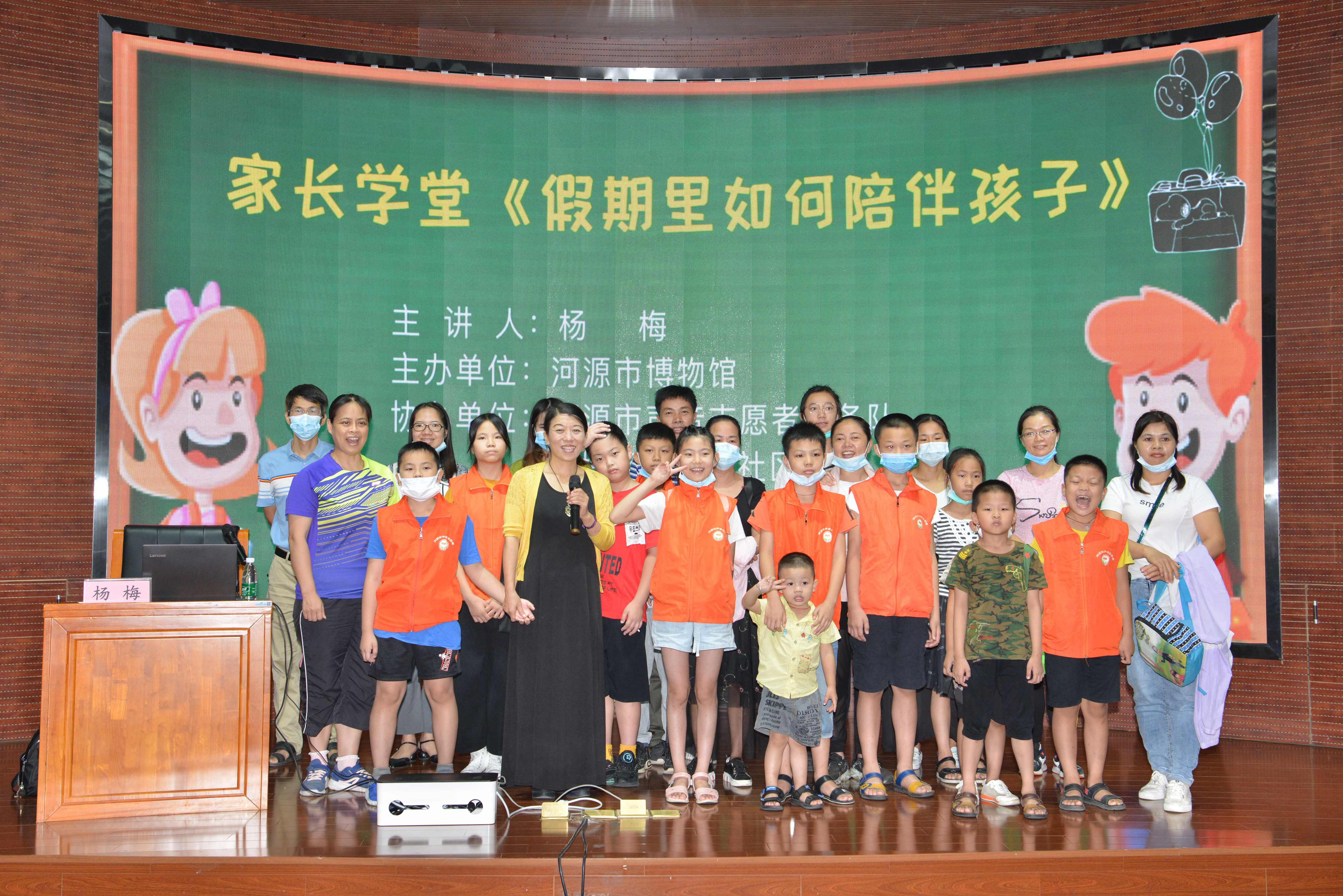 1598361957258095.jpg 1598361957258095.jpg