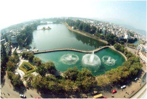 1602746017176536.jpg 66c987c7b90b0076ece0964d61421513.jpg