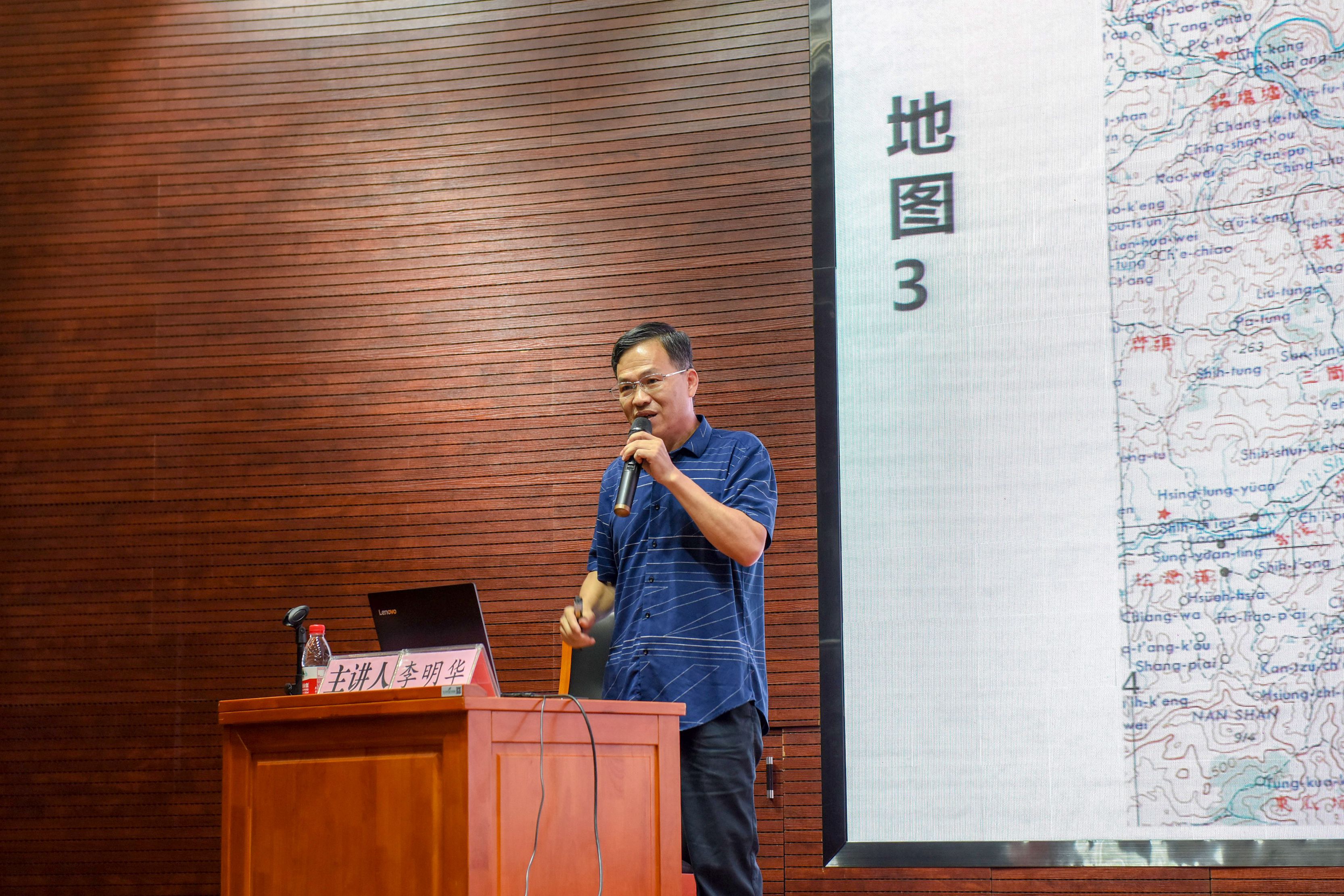 1602746144835056.jpg 1602746144835056.jpg