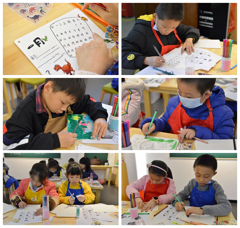 1611211237547263.jpg 1611211237547263.jpg