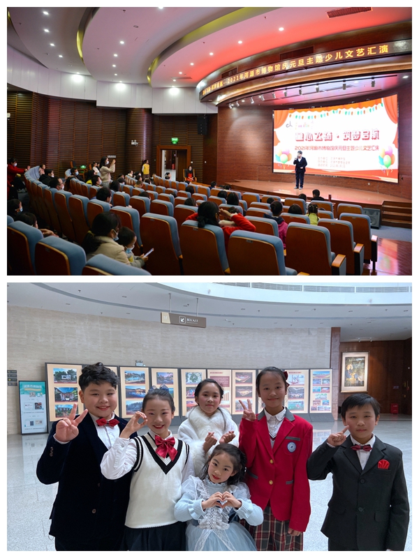 1611211319462012.jpg 1611211319462012.jpg