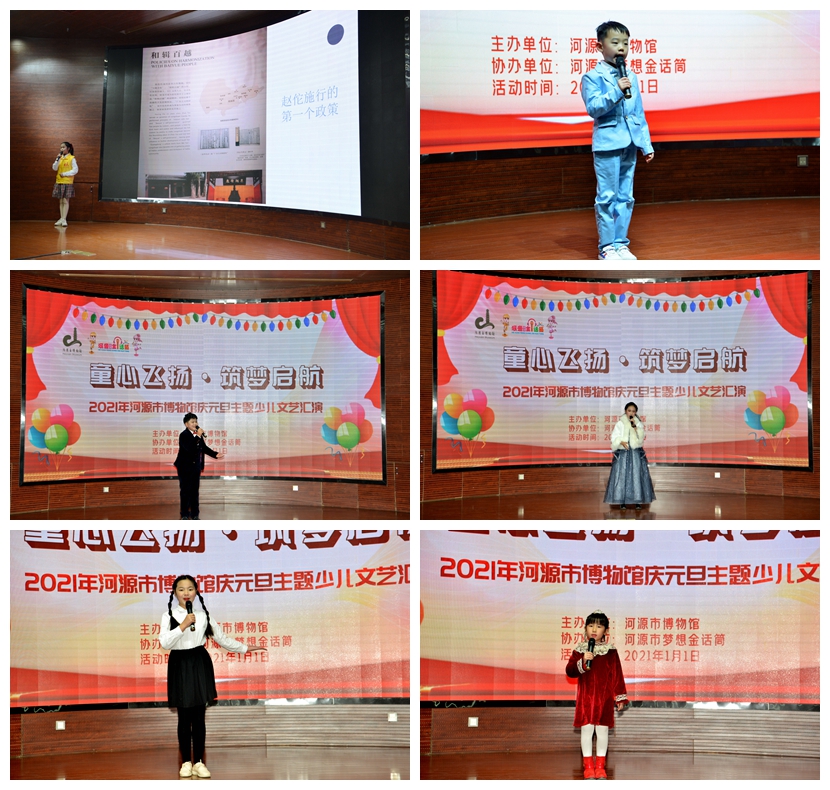 1611211460965815.jpg 1611211460965815.jpg