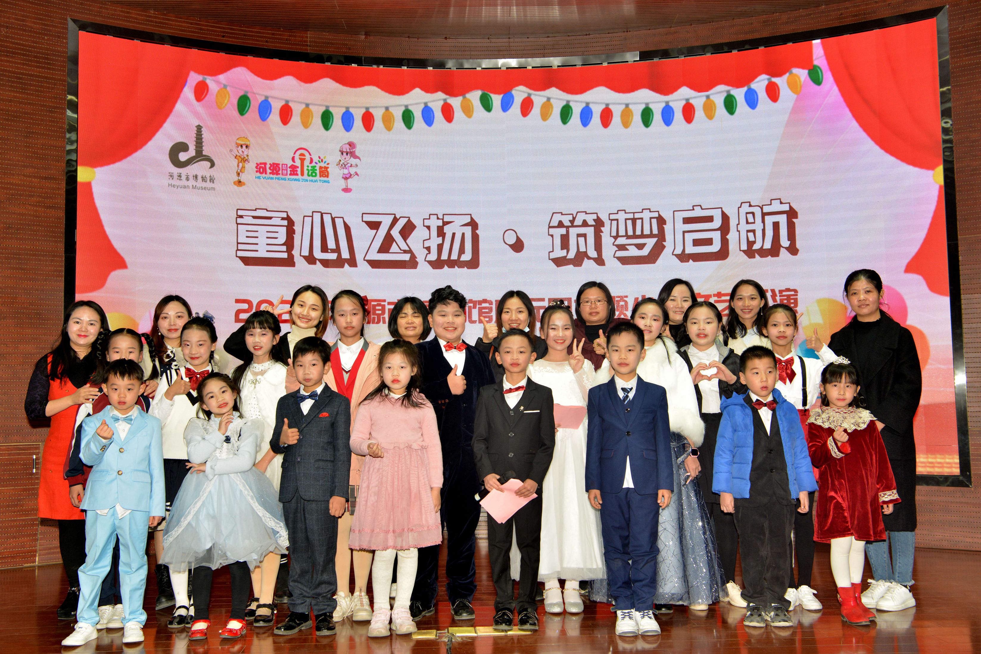 1611211492610579.jpg 1611211492610579.jpg