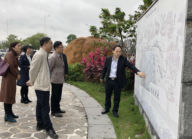 1611215958961391.jpg 1_副本.jpg