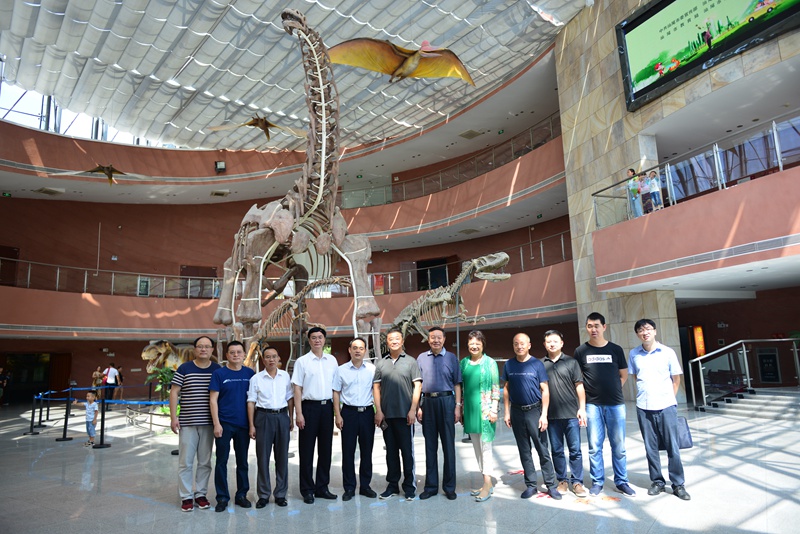 1611216128261540.jpg 3_副本.jpg