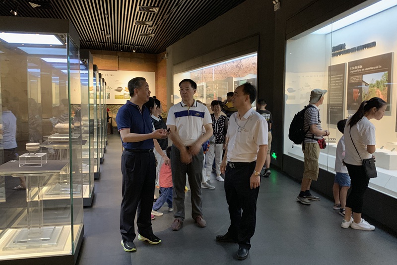 1611216226876681.jpg 4_副本.jpg