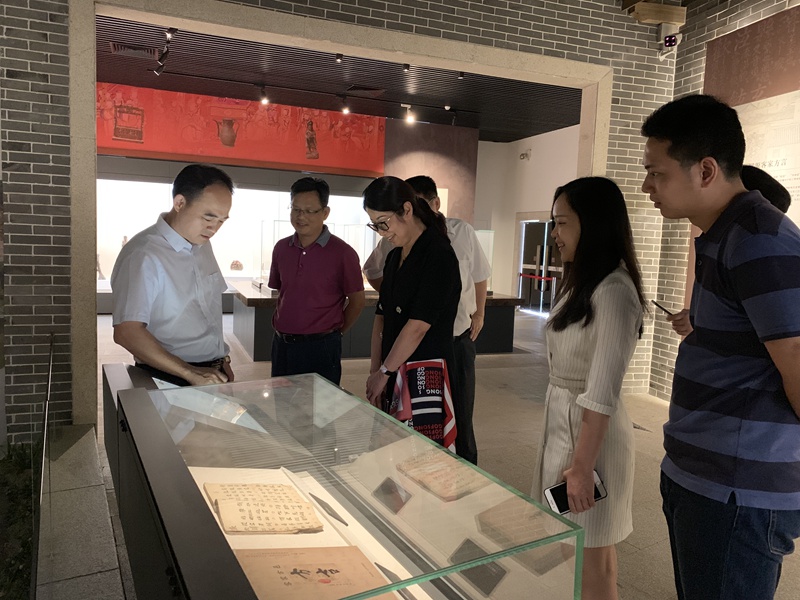 1611216289813960.jpg 2_副本.jpg