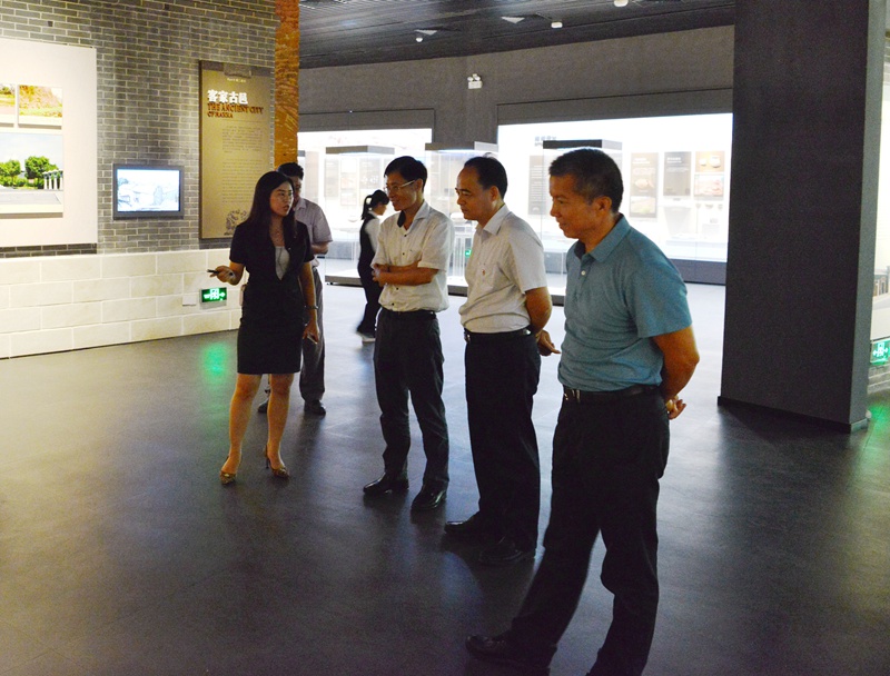 1611216470694318.jpg 6.jpg