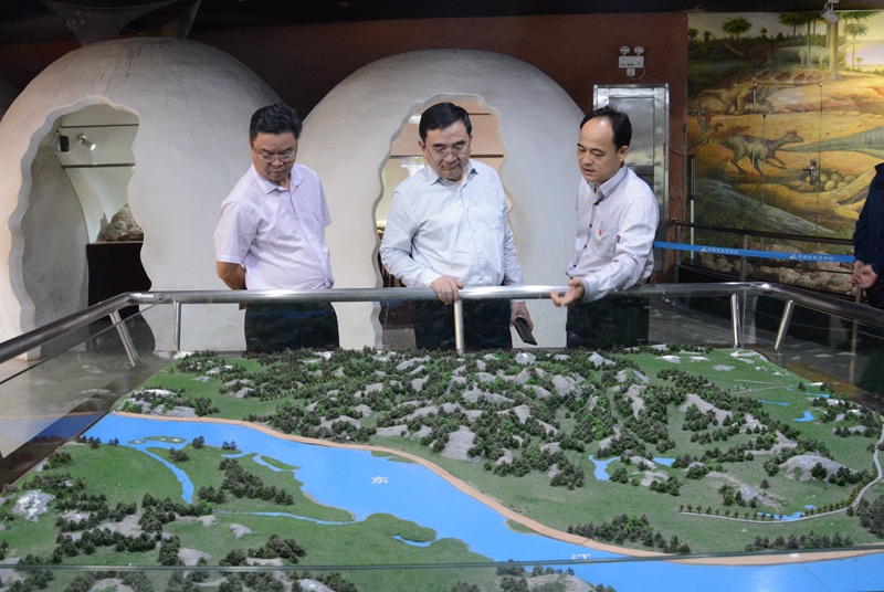 1611216567803725.jpg DSC_2449_副本.jpg