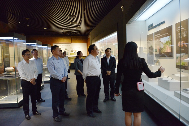 1611216738505449.jpg 22_副本.jpg