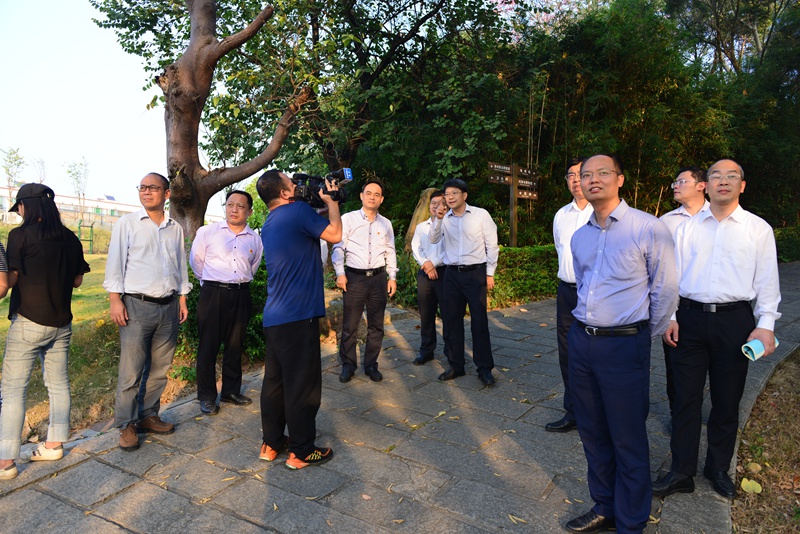 1611216867354935.jpg 2_副3本.jpg