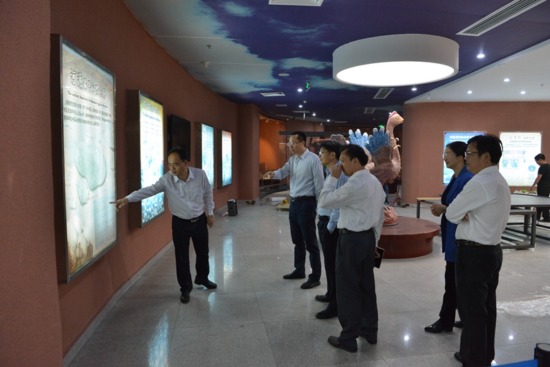 1611216940154693.jpg 2_44副本.jpg